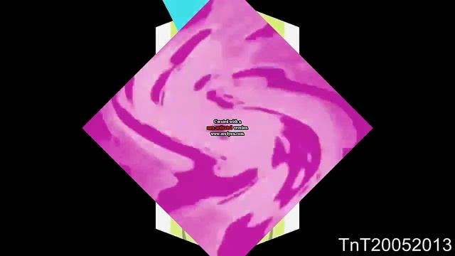 My Edited Video смотреть онлайн