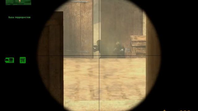 Серия №2 уровень средний!