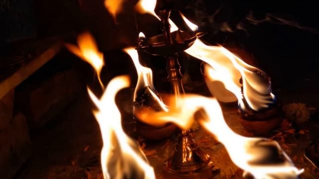 📜 Wicca Initiation Lesson 7 🔮 Elements of Wiccan Wisdom смотреть онлайн