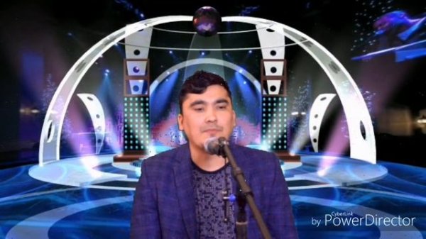 Уртокларинг аетганда ёр - ёр