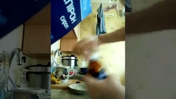 Как открыть лекарство видеоурок