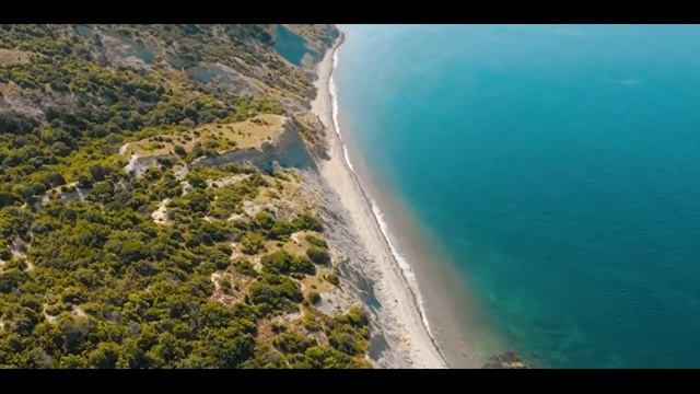 моё мнение (подкаст) смотреть онлайн