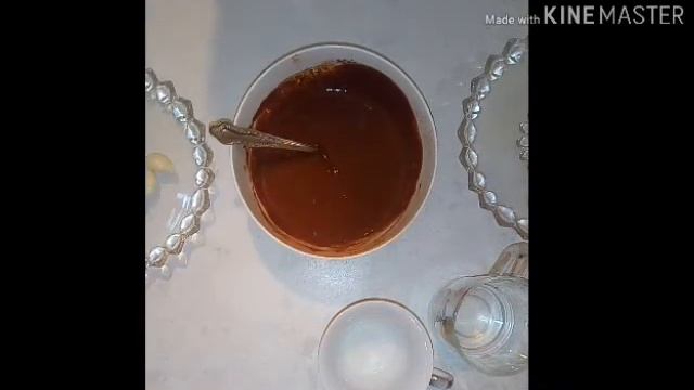 Очень острый 🌶Аджыка 🌶 смотреть онлайн