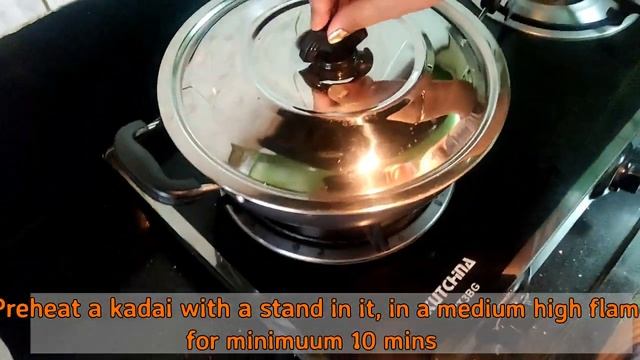 Truffle Cake (without oven) смотреть онлайн