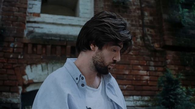Антон Лаврентьев #олегзаставилговорить смотреть онлайн