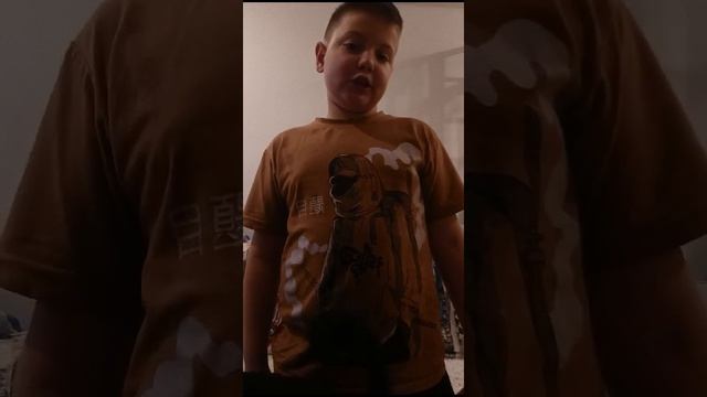 С НОВЫМ ГОДОМ😀🎉🎉¡!!!!!!!! ¡¡¡¡!!!!!!!!!!!!!!!!!!!!!!!!!!!!!!! смотреть онлайн