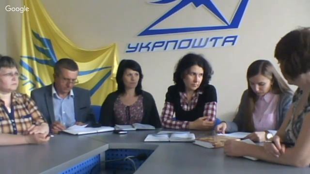 оголошення переможця Машини контрорські, офісні та частини до них код ДК 28.23.2 смотреть онлайн