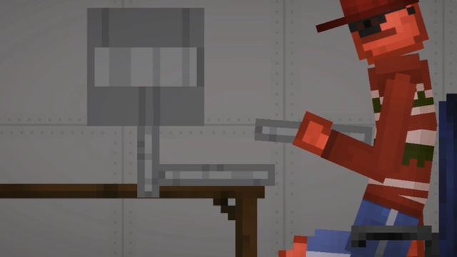 Короче Говоря я Стример