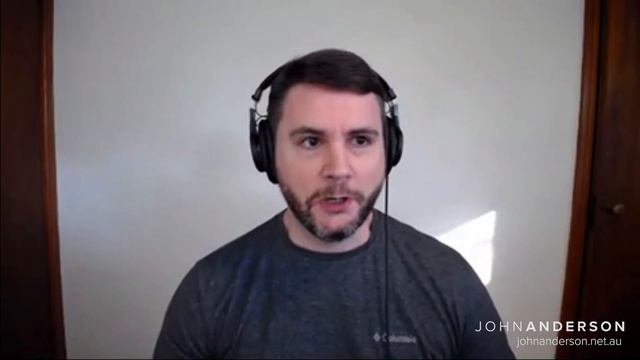 Dr. James Lindsay & Helen Pluckrose | 'Cynical Theories' смотреть онлайн