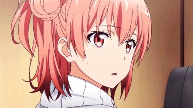 Selena Gomez - Only You (𝓼𝓵𝓸𝔀𝓮𝓭 + 𝓻𝓮𝓿𝓮𝓻𝓫) смотреть онлайн