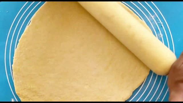 Оной Пельмень жасоо жолу, Даамдуу Жана Эзилбейт. смотреть онлайн