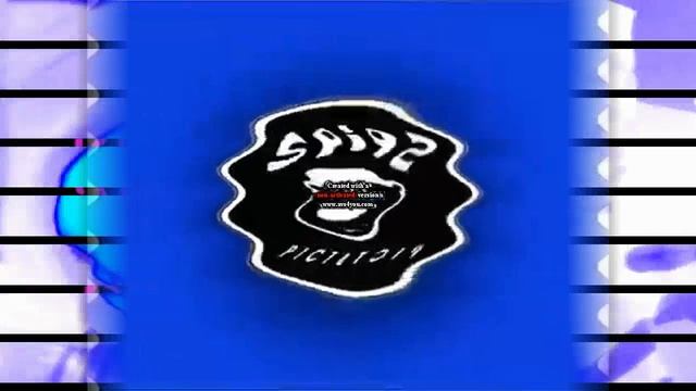 My Edited Video смотреть онлайн