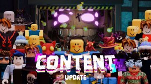 ДОРС 30 Человек АДМИН ПАНЕЛЬ Хаус😱