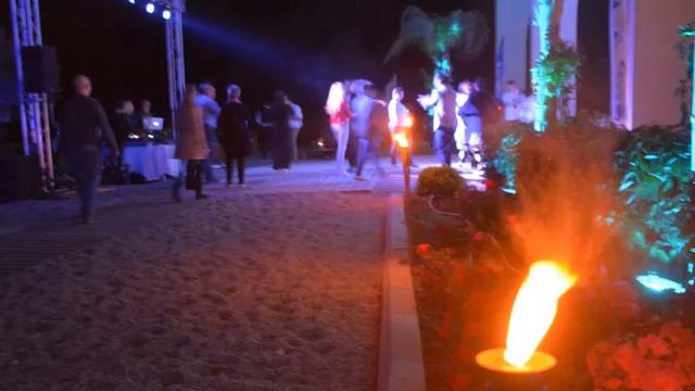 Adin International Symposium - Rhodes, Greece 2015 смотреть онлайн