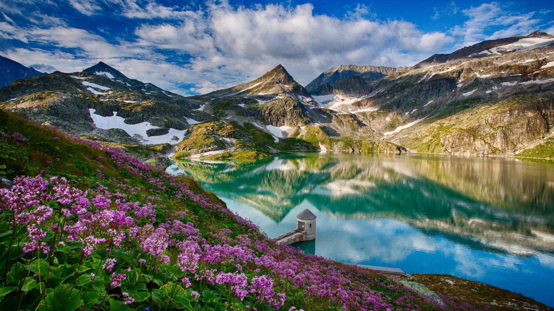 За Тобой Пойду | Slavic New Beginnings Church [I will follow - by Chris Tomlin] смотреть онлайн