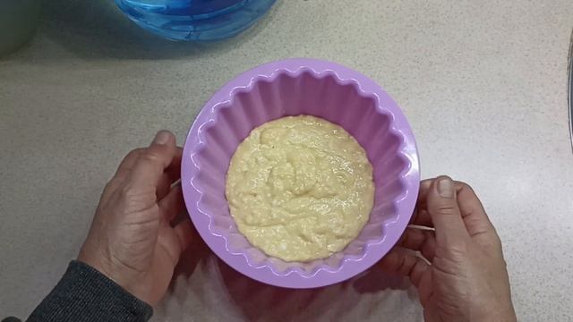 Готовим счастье