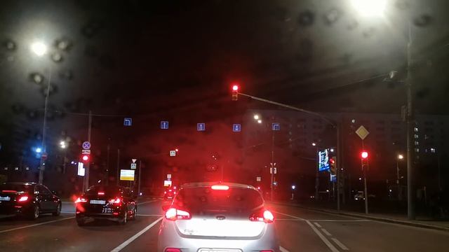 подкаст мгу смотреть онлайн