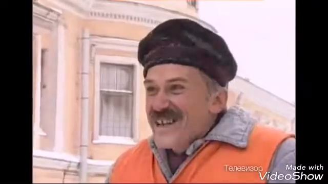 Enjokin — Котлетки с пюрешкой смотреть онлайн