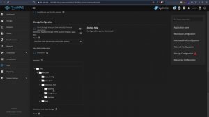 Настройка свого СОБСТВЕННОГО облака с помощью Nextcloud в масштабе TrueNAS