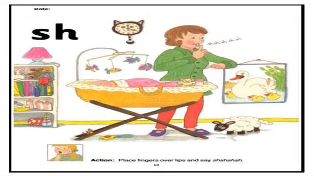 week 11 rev ch sh KG2 смотреть онлайн