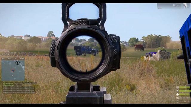 Best of By Steve Rhodes | Team Elan #MK18 смотреть онлайн