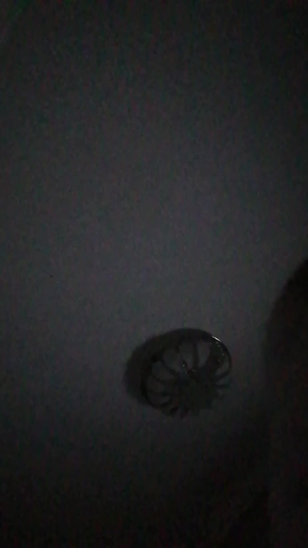 я хочу спать #актив пж