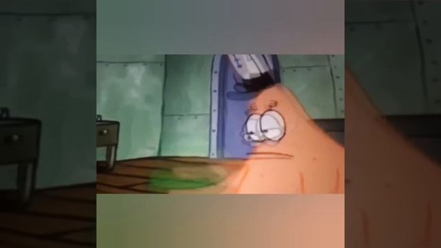 Patrick that Window xp смотреть онлайн