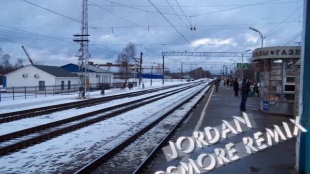 Fiero - Russian Romance (Jordan Passmore Remix) смотреть онлайн