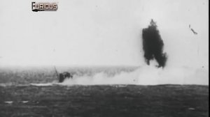 Только История: линкор SMS König (1913)