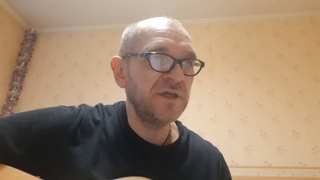 АГЗ МЧС России смотреть онлайн