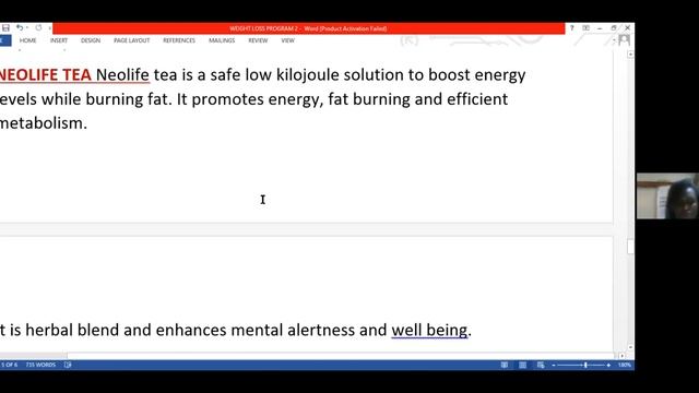 WEIGHT LOSS WITH PURITY NDUNGU смотреть онлайн