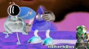 Preview 2 Henry Stickmin Ultimate Effects (Sponsored By Klasky Csupo 2001 Effects)