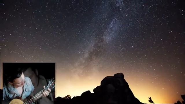 Шкребатунчик(колыбельная) Юрий Пинчковский смотреть онлайн