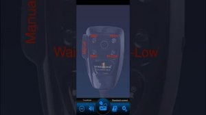 СГУ Элина Премьер 200.