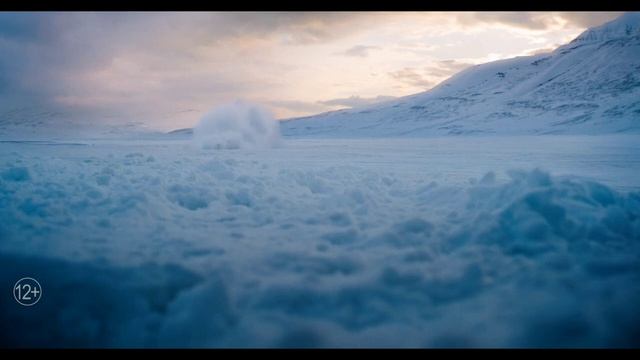 Супермен | Дубляж | 2025 смотреть онлайн