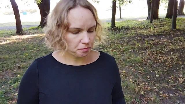 Грыжа межпозвоночного диска / Что важно знать и что делать смотреть онлайн