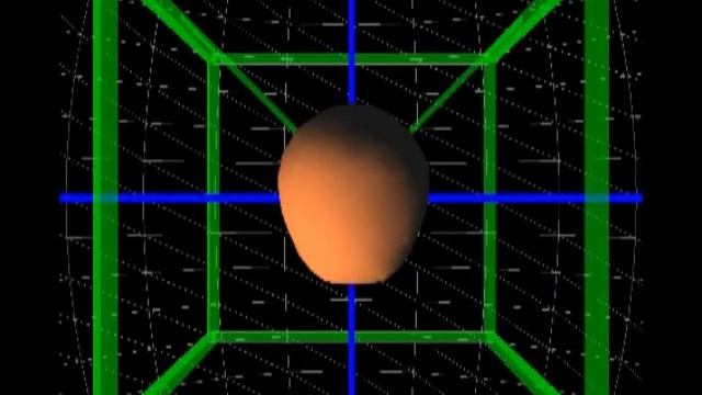 Free Track - first test смотреть онлайн