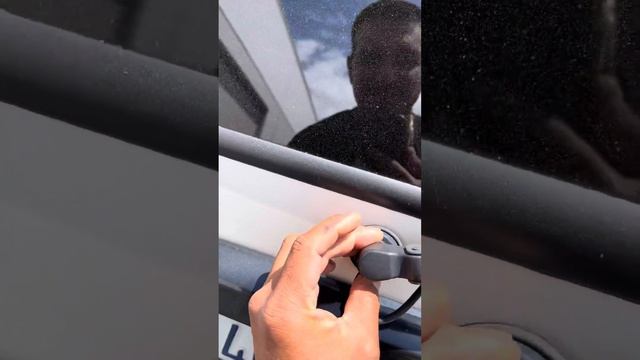 1998 Jeep XJ W7 13.5