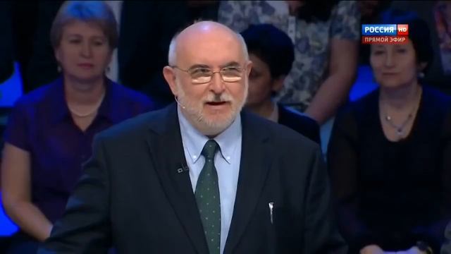 Жириновский рассказал об Украине и Польше смотреть онлайн