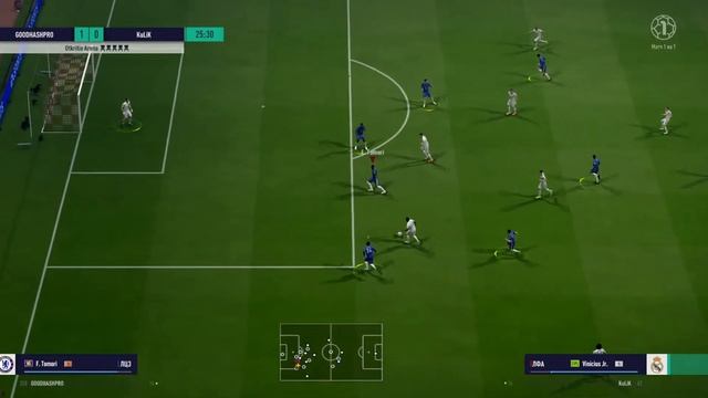 FIFA online 4 стрим соло ранкед,паки,агент смотреть онлайн
