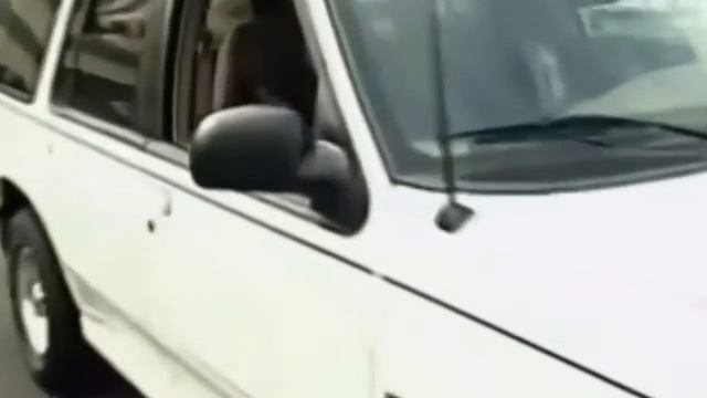 Люди умеющие выпячивать глаза ( подборка ) смотреть онлайн