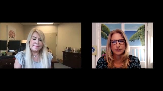 80% divorce rate among Autism families-Karolina Dehnhard Divorce Attorney смотреть онлайн