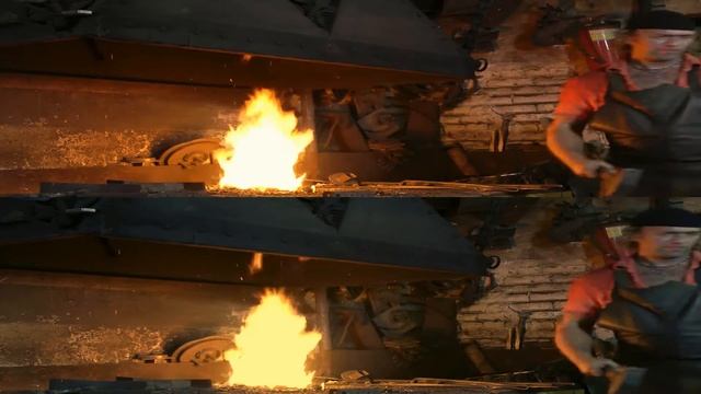 Вылеты! 3D HD смотреть онлайн