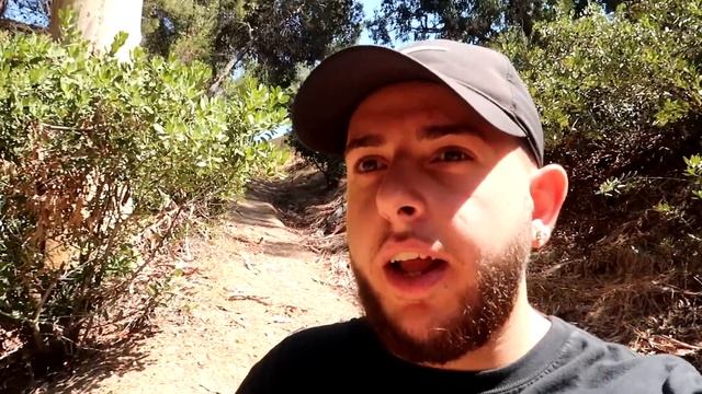 ULTIMATE Hide n Seek Around my CITY!! **WINNER GETS $10,000** смотреть онлайн