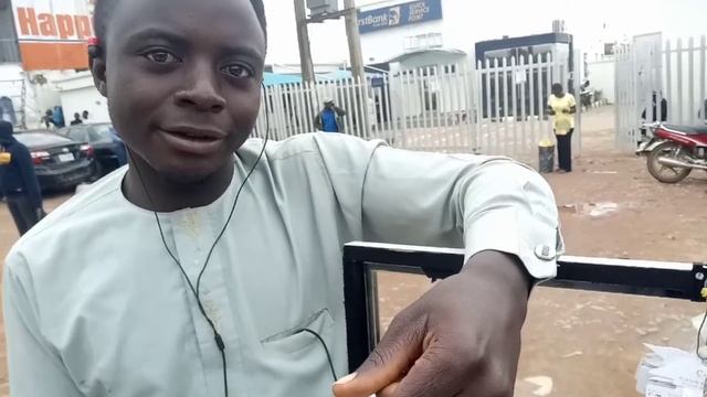 SABO MARKET VLOG//KADUNA STATE//MY NORTHERN ABOKISSS смотреть онлайн