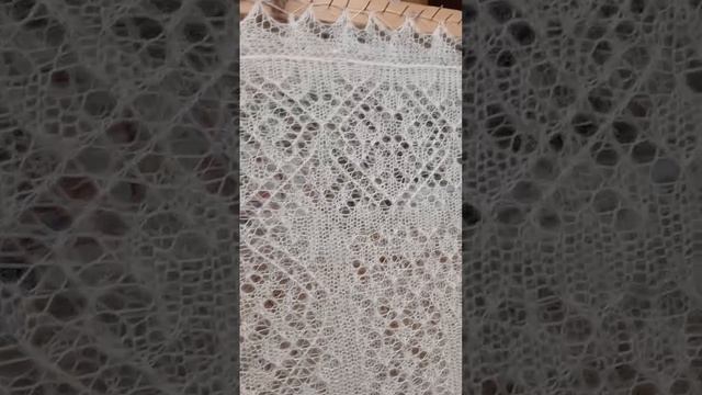 Новинки! Заказать 89921452392 ватсап смотреть онлайн