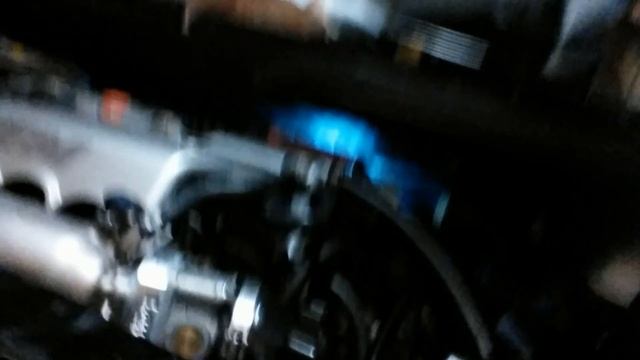 CIVIC SI FOG LIGHTS INSTALL смотреть онлайн