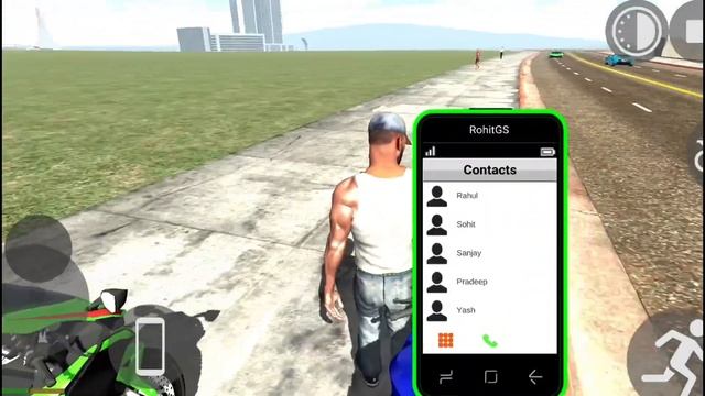 NEW UPDATE? 🤑|| INDIAN BIKE DRIVING 3D NEW UPDATE NEW ALL CHEAT CODE 2024 ) смотреть онлайн