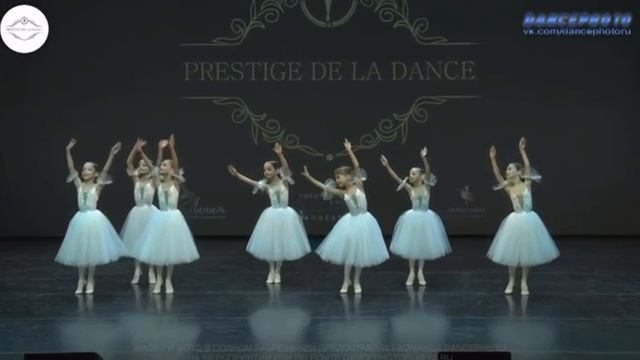 Град смотреть онлайн