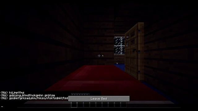 Minecraft: Lets Play Ep.89 - Chickens... Eggs... Incest! смотреть онлайн